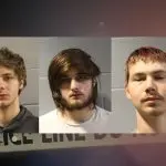 wiscasset-shooting-150x150651234-1