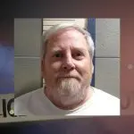 jeffery-colburn-150x150448295-1