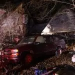 ellsworth-fire-011426-150x150319537-1