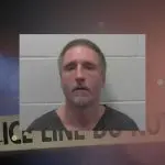 jacob-koch-150x150280843-1