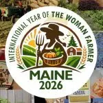 woman-farmer-150x150140115-1