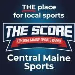 score-and-cms-150x150617224-1
