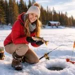 woman_ice_fishing-150x150552462-1