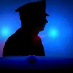 police-silouhette-150x15021949-1