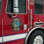 sebec-fire-150x15049644-1