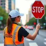 crossing-guard-150x150257911-1