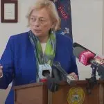 mills-ice-150x150738949-1