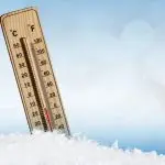 cold-150x150520936-1