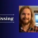 chance-lauer-150x150681070-1