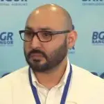 bia-2-150x150888391-1