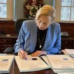 mills-proclomations-150x150982942-1