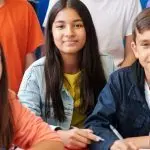 students-2-150x15035524-1