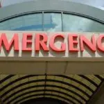 emergency-150x150234422-1