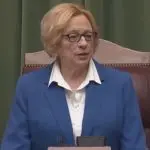 mills-sos-150x150251893-1