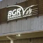 bangor-airport-150x150630350-1