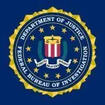 fbi-logo-150x15048286-1