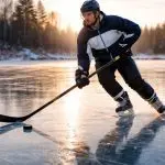 pond-hockey-150x15060902-1