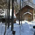 buckfield-explosives-150x150342825-1