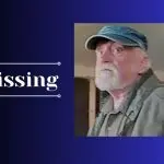 douglas-dunphy-150x150155721-1