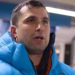 frank-del-duca-150x150590567-1