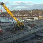 ticonic-bridge-150x150303631-1