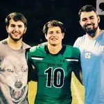 maye-bros-150x150473643-1