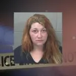 mcphail-150x150292363-1