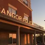 bangor-police-2-150x150605528-1