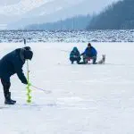 ice-fishing-2-150x150276982-1