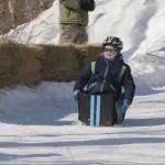 snowfest-25-150x150338278-1