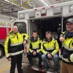 camden-fire-dept-150x150966452-1