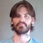 daniel-barnes-150x150567562-1