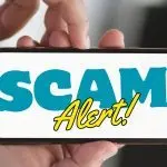 scam-alert-3-150x150246477-1