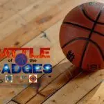 bob-1-150x15063268-1