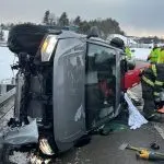 aub-crash-021126-150x15077716-1