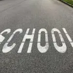 school-2-150x150285412-1