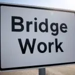 bridge-work-150x150861475-1