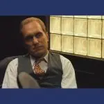 robert-duvall-150x15095463-1