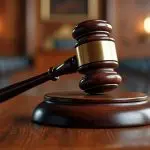 gavel-new-2-150x150112408-1