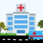 hospital2-150x150543639-1