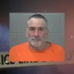 david-limacher-150x150778379-1