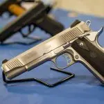 guns-2-150x150359961-1