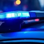 blue-lights-150x150999108-1