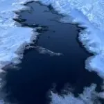 oil-spill-150x150847787-1