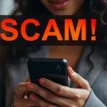 phone-scam-5-150x150327688-1