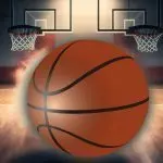 basketball-ai-150x150828298-1