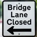 bridge-lane-150x1502215-1