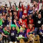 1-in-5-150x150706783-1