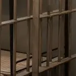 jail-3-150x150140452-1