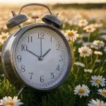 clock-dst-150x150359580-1